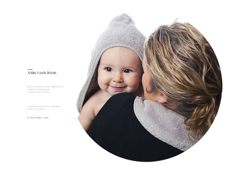 90CM*90CM Combed Cotton Baby Bath Towel Hooded Apron High Quality Towel Absorbent Kids Hooded Wipes Bath Towel